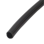 Sealey Polyethylene Tubing 8mm x 100m Black(Speedfit-PE0806100ME) PT8100 Sealey  - Dynamic Drive