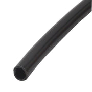 Sealey Polyethylene Tubing 8mm x 100m Black (John Guest Speedfitï PE0806100ME) Sealey - Dynamic Drive