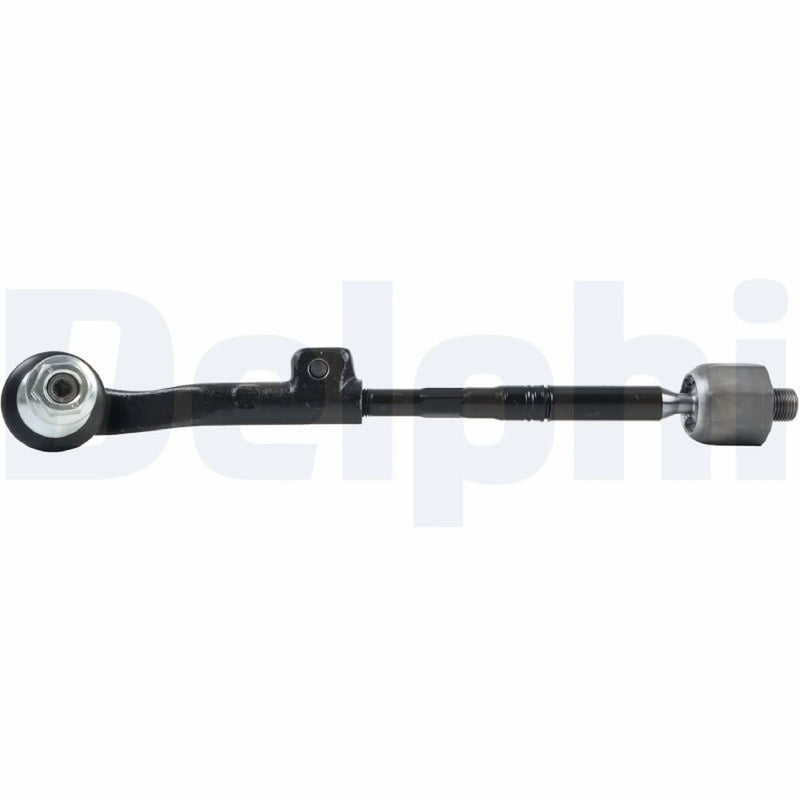 Delphi Inner Rack End Right Joint fits BMW 1 Sports Hatch 2012-2019