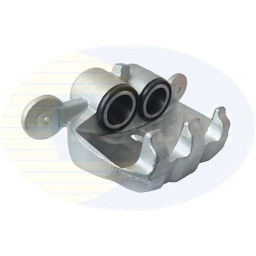 Comline Brake Caliper Assembly Front Left fits Land Rover Discovery IV 2009-2018