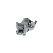 Bosch Starter Motor 12V 1.5kW 10 Teeth fits Chevrolet Camaro 2009-2015 6.2