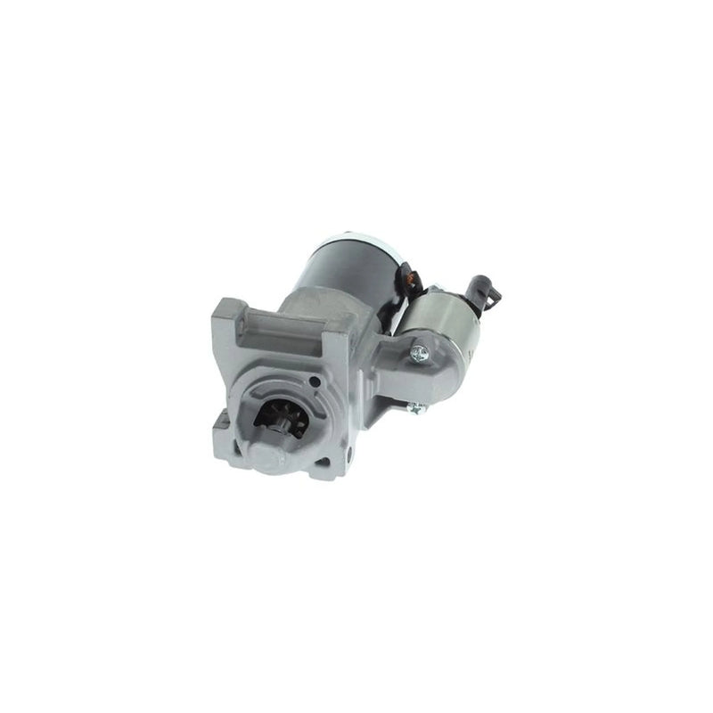 Bosch Starter Motor 12V 1.5kW 10 Teeth fits Chevrolet Camaro 2009-2015 6.2