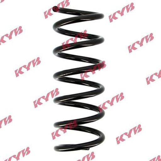 KYB Rear Suspension Coil Spring RA5452