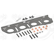 Elring Charger Mounting Kit 565.380