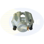 Comline Brake Caliper Assembly CBC355L