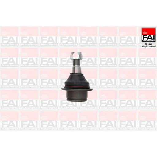 FAI Ball Joint SS1175