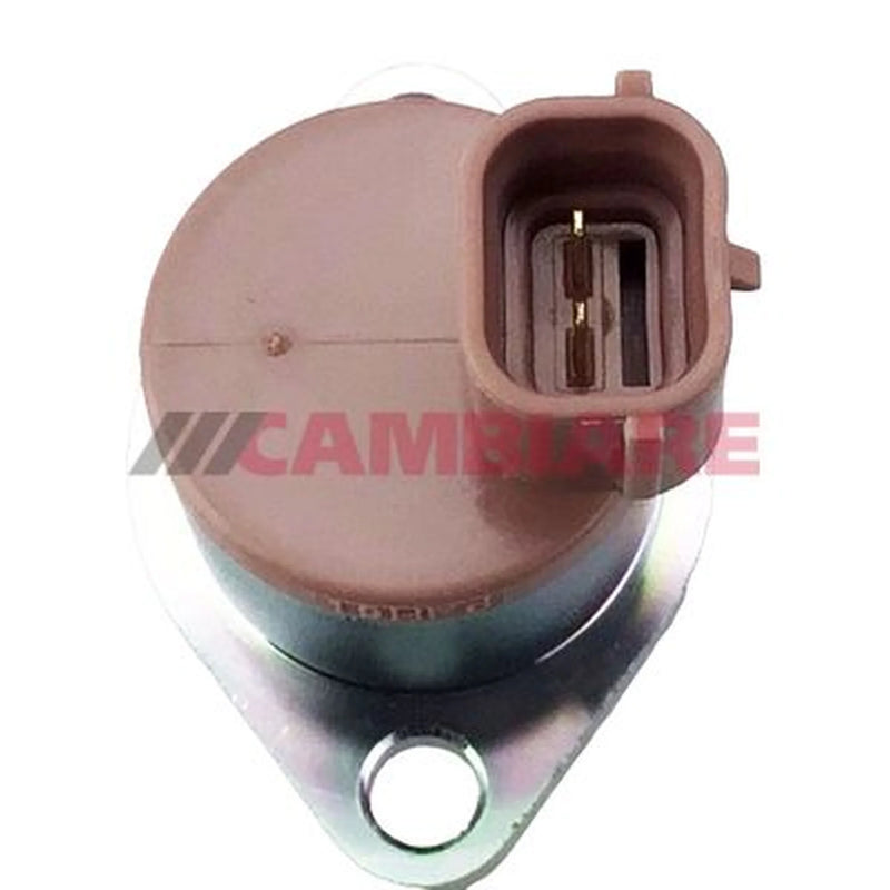 Cambiare Common Rail Fuel Pressure Control Valve fits Mazda 3 2006-2014 2.0 2.2