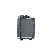 Mahle Engine Radiator