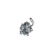 Bosch Power Steering Hydraulic Pump