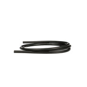 Gates Crankcase Ventilation Hose 1,300mm fits BMW 3 2000-2005