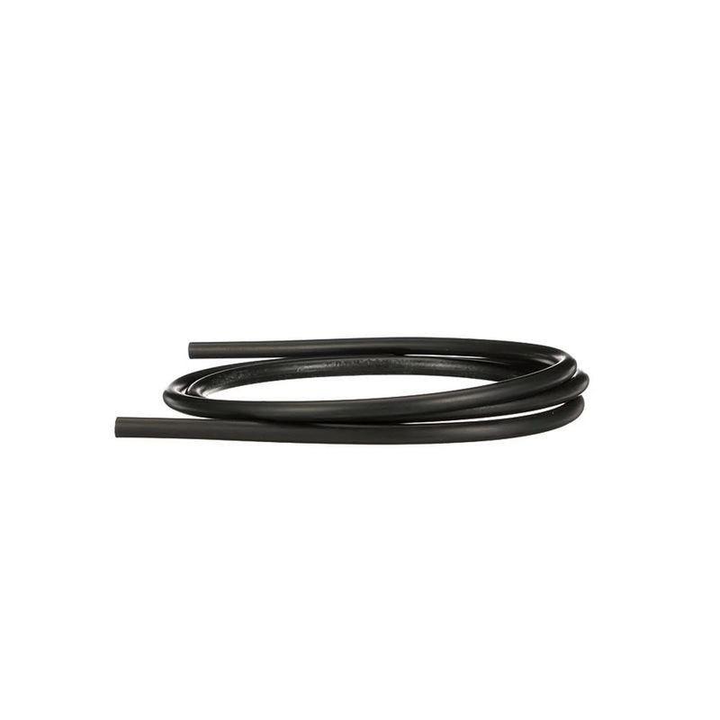 Gates Crankcase Ventilation Hose 1,300mm fits BMW 3 2000-2005