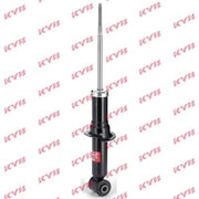 KYB Shock Absorber Damper Strut Rear fits Alfa Romeo 159 2005-2012