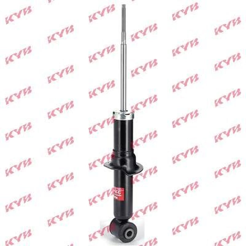 KYB Shock Absorber Damper Strut Rear fits Alfa Romeo 159 2005-2012