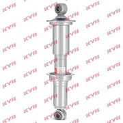 KYB Shock Absorber Damper Strut Rear fits Daimler 2.8 - 5.3 1969-1993