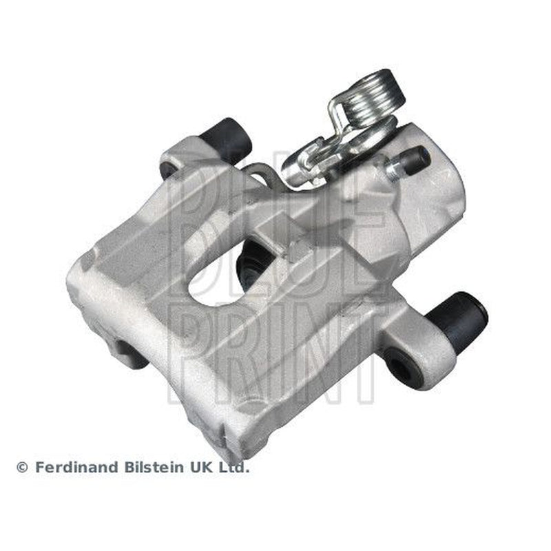 Blue Print Brake Caliper Assembly Rear Left fits Ford C-Max 2007-2010