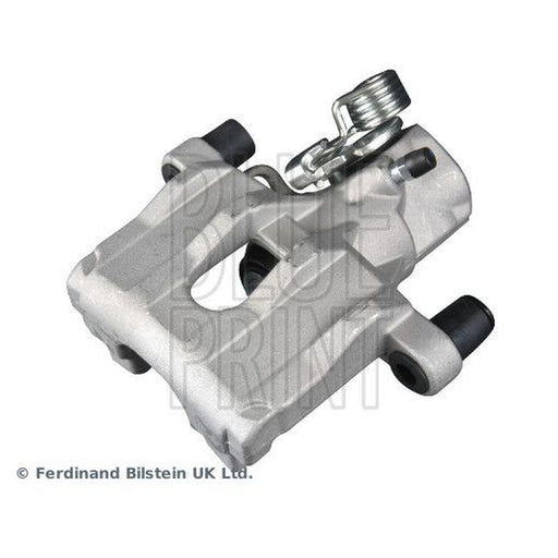 Blue Print Brake Caliper Assembly Rear Left fits Ford C-Max 2007-2010