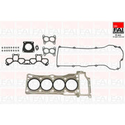 FAI Cylinder Head Gasket Kit HS1842
