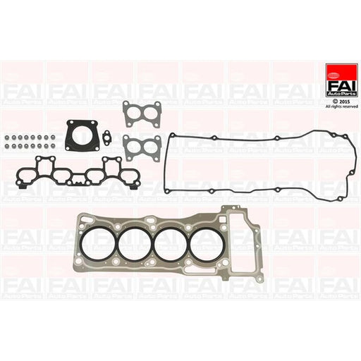 FAI Cylinder Head Gasket Kit HS1842