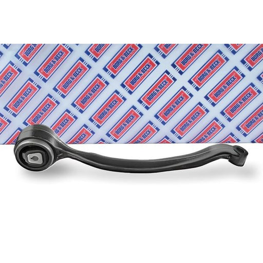 Borg & Beck Control/Trailing Arm BCA7215