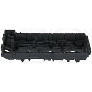 Elring Cylinder Head Cover Plastic fits BMW 2 2018-2021