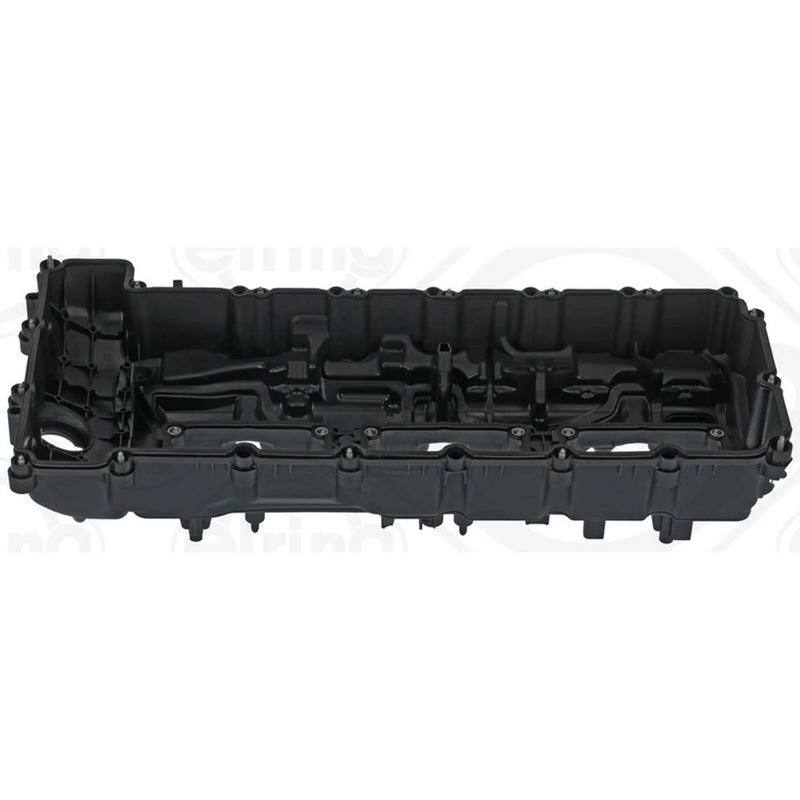 Elring Cylinder Head Cover Plastic fits BMW 2 2018-2021
