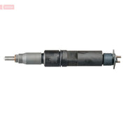 Denso Diesel Injector Nozzle Tip fits Man Tgs II 2020 on