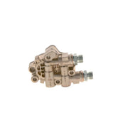 Bosch Fuel Pump Assembly