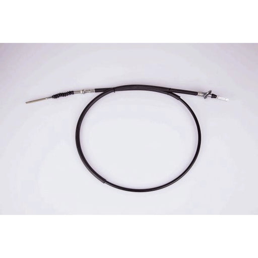 Hella Clutch Control Cable Pull fits Suzuki Vitara 1988-1999 1.6 1.9 2.0