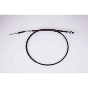 Hella Clutch Control Cable Pull 8AK 355 702-191