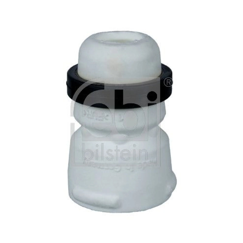 Febi Front Rubber Buffer Suspension 40700