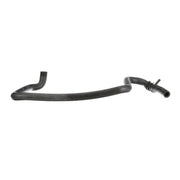 Gates Radiator Coolant Hose 1,090mm ID fits Audi A1 2016-2018 1.0