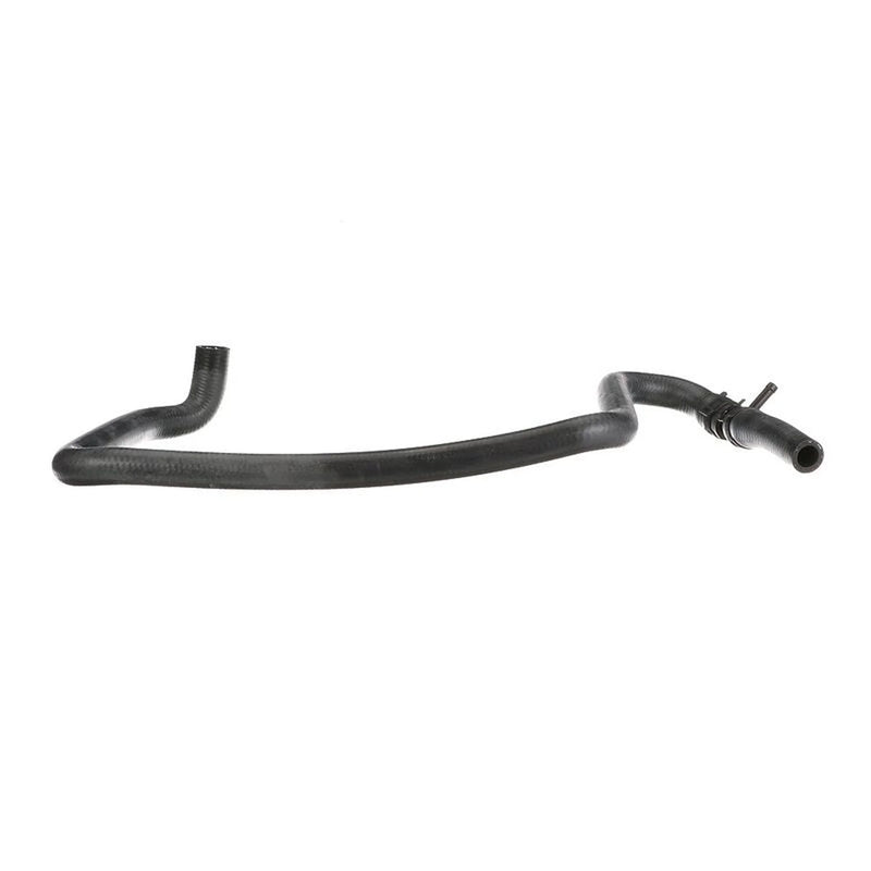 Gates Radiator Coolant Hose 1,090mm ID fits Audi A1 2016-2018 1.0