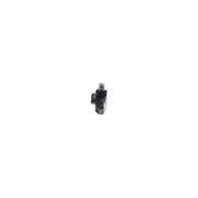 Bosch Alternator Voltage Regulator