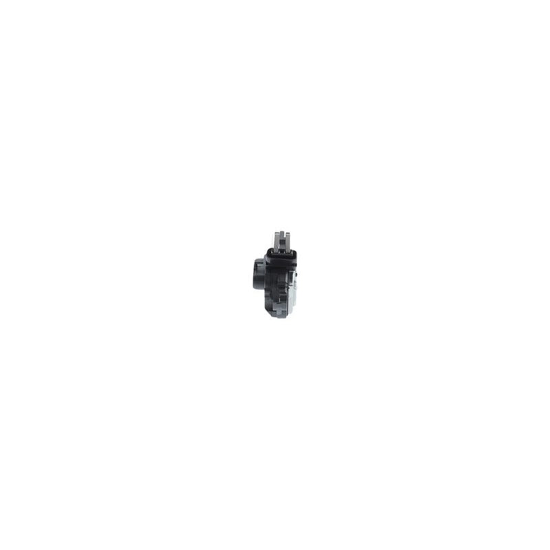 Bosch Alternator Voltage Regulator