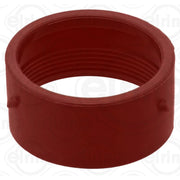 Elring Volvo Seal Ring Turbo Air Hose Lower fits Volvo S60 I 2001-2010 2.4