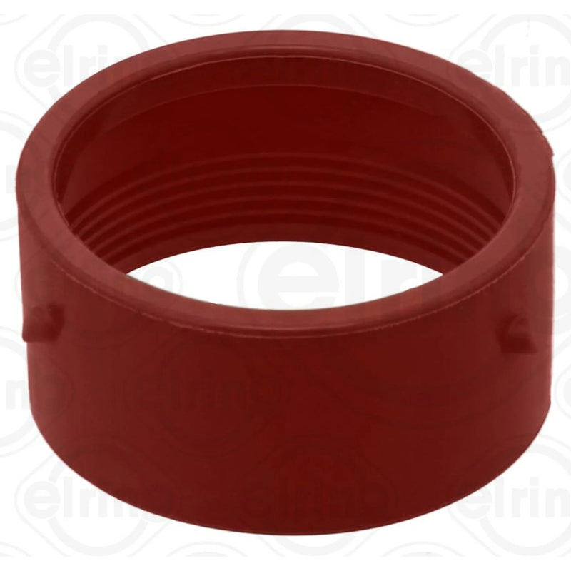 Elring Volvo Seal Ring Turbo Air Hose Lower fits Volvo S60 I 2001-2010 2.4