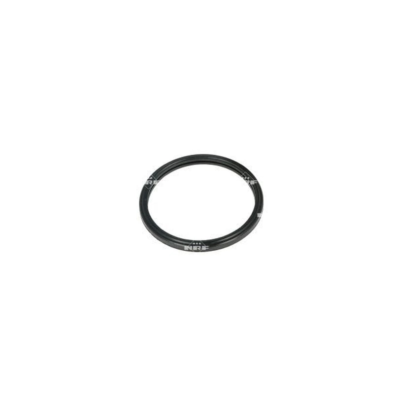 NRF Thermostat,Coolant 725097