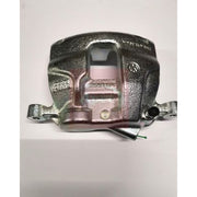 Apec 2 x Front Brake Calipers fits VW Amarok 2010-2022 2.0