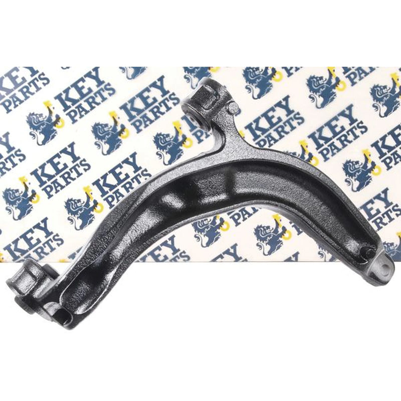 Key Parts Control/Trailing Arm fits VW Multivan 2003-2015 1.9 2.0 2.5 3.2