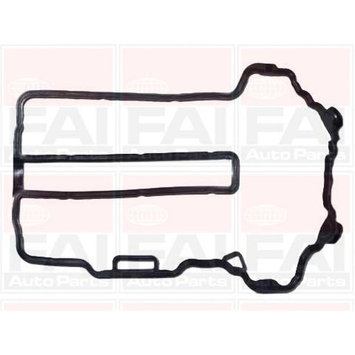 FAI Cylinder Head Cover Gasket RC861S