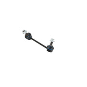 Delphi Stabiliser Bar Link Coupling Rod Front Right fits Volvo S60 III 2019-2023