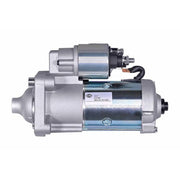 Hella Starter Motor 12V 2.2kW 13 Teeth fits Volvo S60 II 2013-2018