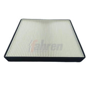 Fahren Cabin Air Filter (Pollen Filter) FFC4048