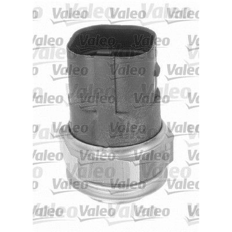 Valeo Radiator Fan Temperature Switch Connectors 820303