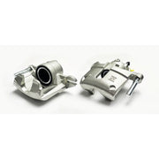 Juratek Brake Caliper Assembly Front Left JCA2196L