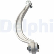 Delphi Control/Trailing Arm Rear fits Audi A5 2024-2025 2.0
