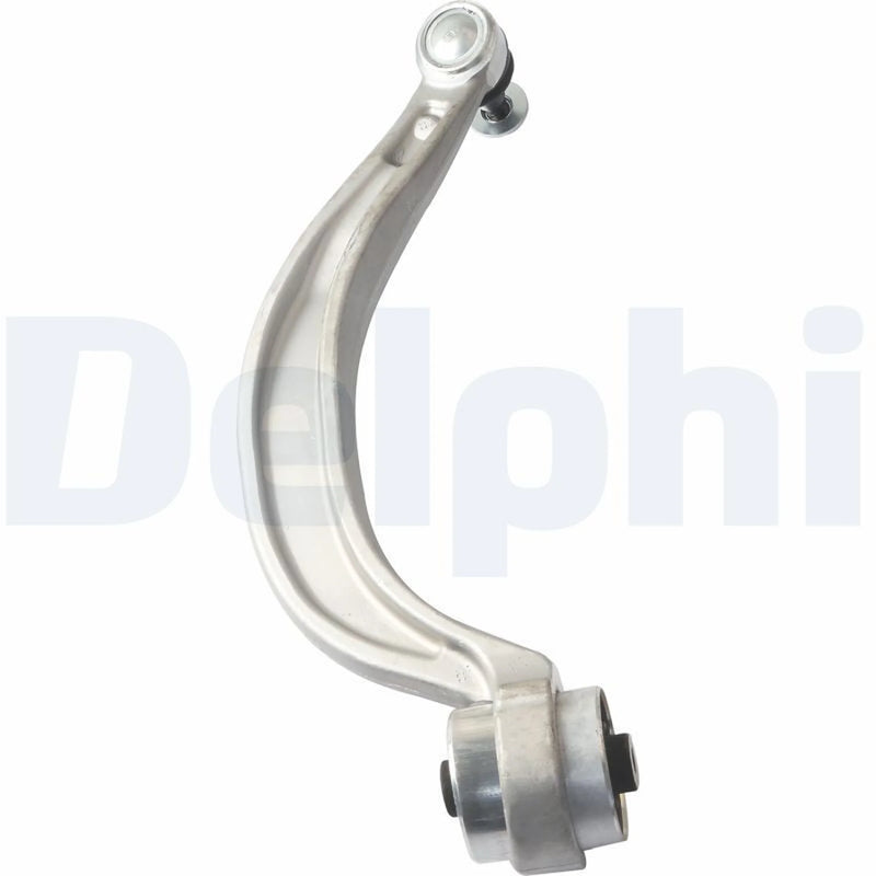 Delphi Control/Trailing Arm Rear fits Audi A5 2024-2025 2.0