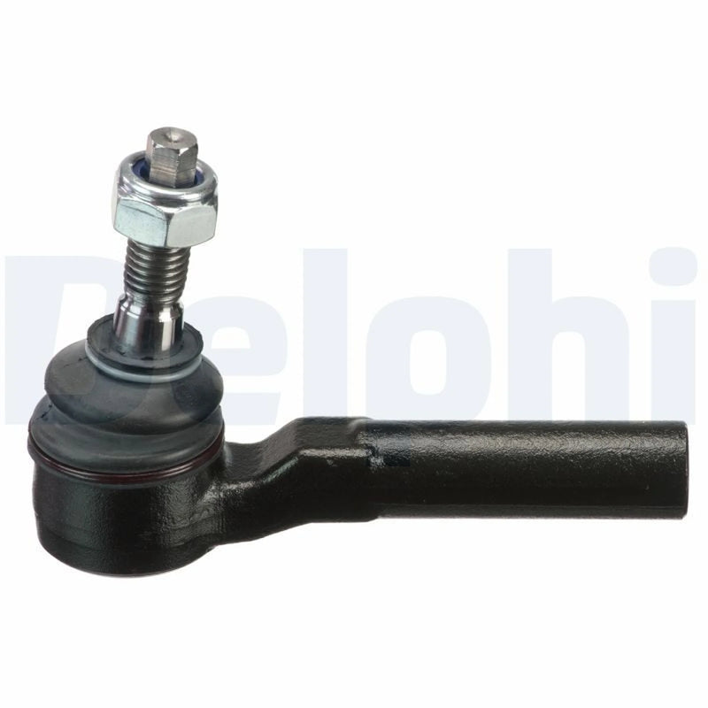 Delphi Steering Tie Rod End Ball Joint Front M14x1.5