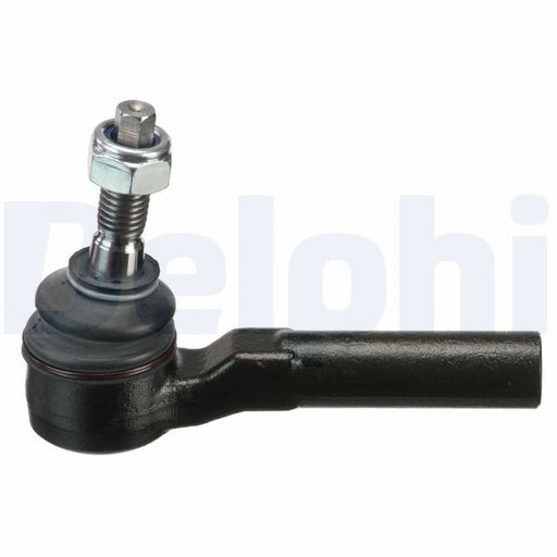 Delphi Steering Tie Rod End Ball Joint Front M14x1.5 TA3091
