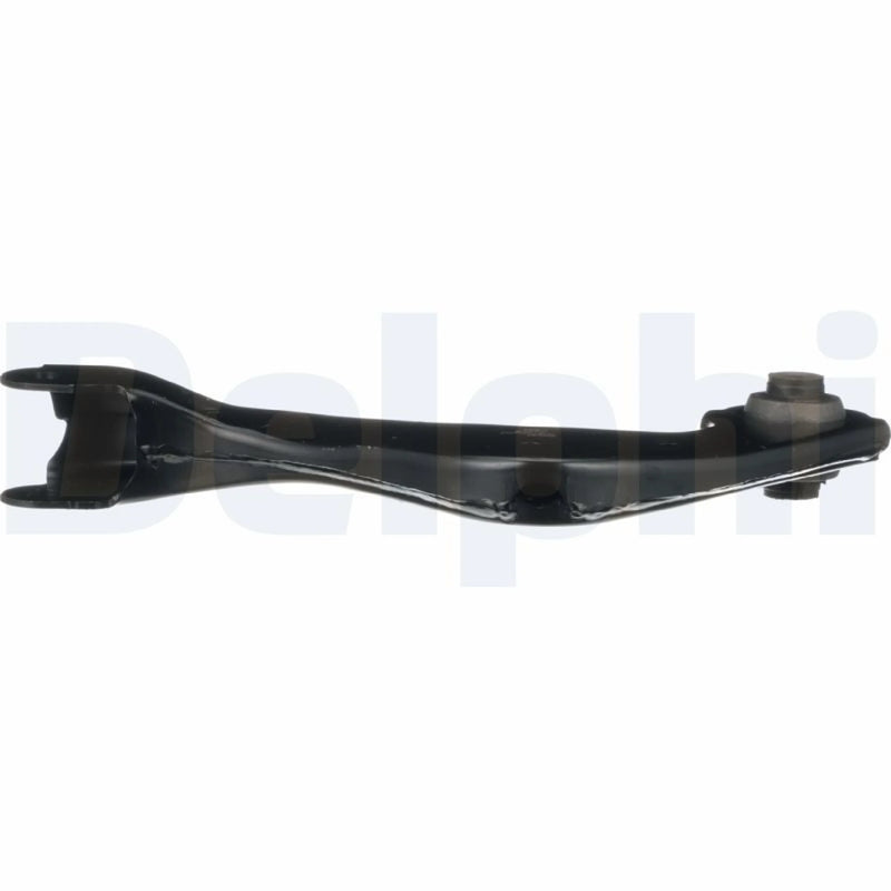 Delphi Control/Trailing Arm Upper fits Lexus Es 2018 on